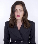 5B1920x10805D_Phoebe_Tonkin_On_Her_Boyfriend2C_Diet_And_Margot_Robbie__ELLE_Australia_060.jpg