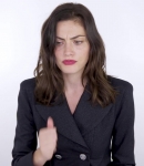 5B1920x10805D_Phoebe_Tonkin_On_Her_Boyfriend2C_Diet_And_Margot_Robbie__ELLE_Australia_061.jpg