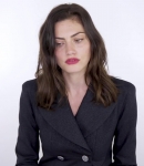5B1920x10805D_Phoebe_Tonkin_On_Her_Boyfriend2C_Diet_And_Margot_Robbie__ELLE_Australia_062.jpg