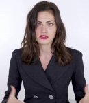 5B1920x10805D_Phoebe_Tonkin_On_Her_Boyfriend2C_Diet_And_Margot_Robbie__ELLE_Australia_065.jpg