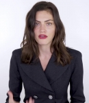 5B1920x10805D_Phoebe_Tonkin_On_Her_Boyfriend2C_Diet_And_Margot_Robbie__ELLE_Australia_066.jpg