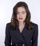 5B1920x10805D_Phoebe_Tonkin_On_Her_Boyfriend2C_Diet_And_Margot_Robbie__ELLE_Australia_070.jpg