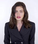 5B1920x10805D_Phoebe_Tonkin_On_Her_Boyfriend2C_Diet_And_Margot_Robbie__ELLE_Australia_073.jpg