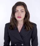 5B1920x10805D_Phoebe_Tonkin_On_Her_Boyfriend2C_Diet_And_Margot_Robbie__ELLE_Australia_119.jpg