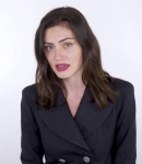 5B1920x10805D_Phoebe_Tonkin_On_Her_Boyfriend2C_Diet_And_Margot_Robbie__ELLE_Australia_126.jpg