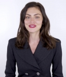 5B1920x10805D_Phoebe_Tonkin_On_Her_Boyfriend2C_Diet_And_Margot_Robbie__ELLE_Australia_133.jpg