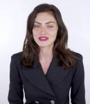 5B1920x10805D_Phoebe_Tonkin_On_Her_Boyfriend2C_Diet_And_Margot_Robbie__ELLE_Australia_135.jpg