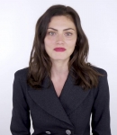 5B1920x10805D_Phoebe_Tonkin_On_Her_Boyfriend2C_Diet_And_Margot_Robbie__ELLE_Australia_136.jpg