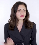 5B1920x10805D_Phoebe_Tonkin_On_Her_Boyfriend2C_Diet_And_Margot_Robbie__ELLE_Australia_137.jpg