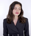 5B1920x10805D_Phoebe_Tonkin_On_Her_Boyfriend2C_Diet_And_Margot_Robbie__ELLE_Australia_138.jpg