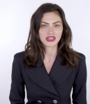 5B1920x10805D_Phoebe_Tonkin_On_Her_Boyfriend2C_Diet_And_Margot_Robbie__ELLE_Australia_140.jpg