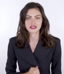 5B1920x10805D_Phoebe_Tonkin_On_Her_Boyfriend2C_Diet_And_Margot_Robbie__ELLE_Australia_141.jpg