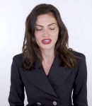 5B1920x10805D_Phoebe_Tonkin_On_Her_Boyfriend2C_Diet_And_Margot_Robbie__ELLE_Australia_142.jpg