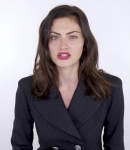 5B1920x10805D_Phoebe_Tonkin_On_Her_Boyfriend2C_Diet_And_Margot_Robbie__ELLE_Australia_143.jpg