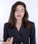 5B1920x10805D_Phoebe_Tonkin_On_Her_Boyfriend2C_Diet_And_Margot_Robbie__ELLE_Australia_145.jpg