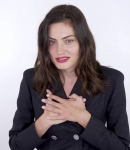 5B1920x10805D_Phoebe_Tonkin_On_Her_Boyfriend2C_Diet_And_Margot_Robbie__ELLE_Australia_147.jpg