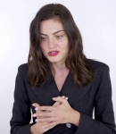 5B1920x10805D_Phoebe_Tonkin_On_Her_Boyfriend2C_Diet_And_Margot_Robbie__ELLE_Australia_149.jpg