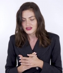 5B1920x10805D_Phoebe_Tonkin_On_Her_Boyfriend2C_Diet_And_Margot_Robbie__ELLE_Australia_150.jpg
