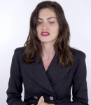 5B1920x10805D_Phoebe_Tonkin_On_Her_Boyfriend2C_Diet_And_Margot_Robbie__ELLE_Australia_152.jpg