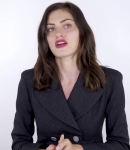 5B1920x10805D_Phoebe_Tonkin_On_Her_Boyfriend2C_Diet_And_Margot_Robbie__ELLE_Australia_153.jpg