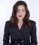 5B1920x10805D_Phoebe_Tonkin_On_Her_Boyfriend2C_Diet_And_Margot_Robbie__ELLE_Australia_156.jpg