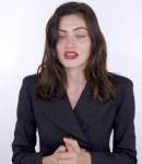 5B1920x10805D_Phoebe_Tonkin_On_Her_Boyfriend2C_Diet_And_Margot_Robbie__ELLE_Australia_158.jpg