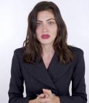 5B1920x10805D_Phoebe_Tonkin_On_Her_Boyfriend2C_Diet_And_Margot_Robbie__ELLE_Australia_159.jpg