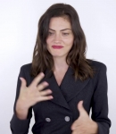 5B1920x10805D_Phoebe_Tonkin_On_Her_Boyfriend2C_Diet_And_Margot_Robbie__ELLE_Australia_161.jpg