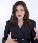 5B1920x10805D_Phoebe_Tonkin_On_Her_Boyfriend2C_Diet_And_Margot_Robbie__ELLE_Australia_162.jpg