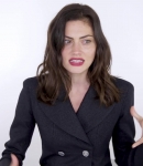 5B1920x10805D_Phoebe_Tonkin_On_Her_Boyfriend2C_Diet_And_Margot_Robbie__ELLE_Australia_163.jpg