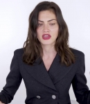 5B1920x10805D_Phoebe_Tonkin_On_Her_Boyfriend2C_Diet_And_Margot_Robbie__ELLE_Australia_165.jpg
