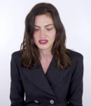 5B1920x10805D_Phoebe_Tonkin_On_Her_Boyfriend2C_Diet_And_Margot_Robbie__ELLE_Australia_167.jpg
