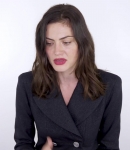 5B1920x10805D_Phoebe_Tonkin_On_Her_Boyfriend2C_Diet_And_Margot_Robbie__ELLE_Australia_168.jpg