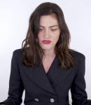 5B1920x10805D_Phoebe_Tonkin_On_Her_Boyfriend2C_Diet_And_Margot_Robbie__ELLE_Australia_169.jpg