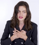 5B1920x10805D_Phoebe_Tonkin_On_Her_Boyfriend2C_Diet_And_Margot_Robbie__ELLE_Australia_197.jpg