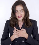 5B1920x10805D_Phoebe_Tonkin_On_Her_Boyfriend2C_Diet_And_Margot_Robbie__ELLE_Australia_199.jpg