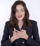 5B1920x10805D_Phoebe_Tonkin_On_Her_Boyfriend2C_Diet_And_Margot_Robbie__ELLE_Australia_200.jpg