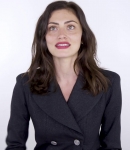 5B1920x10805D_Phoebe_Tonkin_On_Her_Boyfriend2C_Diet_And_Margot_Robbie__ELLE_Australia_204.jpg