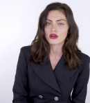 5B1920x10805D_Phoebe_Tonkin_On_Her_Boyfriend2C_Diet_And_Margot_Robbie__ELLE_Australia_213.jpg