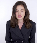 5B1920x10805D_Phoebe_Tonkin_On_Her_Boyfriend2C_Diet_And_Margot_Robbie__ELLE_Australia_216.jpg