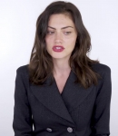 5B1920x10805D_Phoebe_Tonkin_On_Her_Boyfriend2C_Diet_And_Margot_Robbie__ELLE_Australia_218.jpg