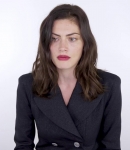 5B1920x10805D_Phoebe_Tonkin_On_Her_Boyfriend2C_Diet_And_Margot_Robbie__ELLE_Australia_228.jpg