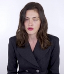 5B1920x10805D_Phoebe_Tonkin_On_Her_Boyfriend2C_Diet_And_Margot_Robbie__ELLE_Australia_229.jpg