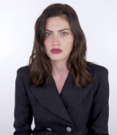 5B1920x10805D_Phoebe_Tonkin_On_Her_Boyfriend2C_Diet_And_Margot_Robbie__ELLE_Australia_231.jpg