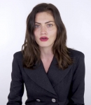 5B1920x10805D_Phoebe_Tonkin_On_Her_Boyfriend2C_Diet_And_Margot_Robbie__ELLE_Australia_232.jpg