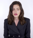 5B1920x10805D_Phoebe_Tonkin_On_Her_Boyfriend2C_Diet_And_Margot_Robbie__ELLE_Australia_233.jpg