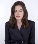 5B1920x10805D_Phoebe_Tonkin_On_Her_Boyfriend2C_Diet_And_Margot_Robbie__ELLE_Australia_237.jpg