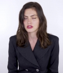 5B1920x10805D_Phoebe_Tonkin_On_Her_Boyfriend2C_Diet_And_Margot_Robbie__ELLE_Australia_238.jpg