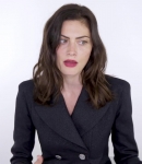 5B1920x10805D_Phoebe_Tonkin_On_Her_Boyfriend2C_Diet_And_Margot_Robbie__ELLE_Australia_240.jpg