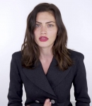 5B1920x10805D_Phoebe_Tonkin_On_Her_Boyfriend2C_Diet_And_Margot_Robbie__ELLE_Australia_243.jpg